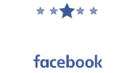 make a Facebook review