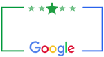 make a Google review