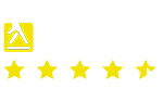 make a Yell review